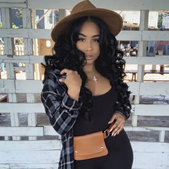 FEDORA HATS - Picture 6 of 10